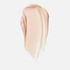 Picture of Saie Glowy Super Gel Lightweight Illuminator - Luminizer for Glowing Skin, Wear Alone or Under Makeup - Starglow (1 fl oz)