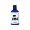 Picture of Evan Alexander Grooming MY Wash Detoxifying Beard Shampoo - 4 oz