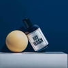 Picture of Evan Alexander Grooming MY Wash Detoxifying Beard Shampoo - 4 oz