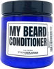 Picture of Evan Alexander Grooming MY Beard Conditioner - 4 oz