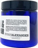 Picture of Evan Alexander Grooming MY Beard Conditioner - 4 oz