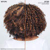 Picture of Redken All Soft Mega Curls Hydramelt Leave-In Treatment | For Extremely Dry Hair | For Curly & Coily Hair | Ultra Moisturizing Hair Lotion Enhances Shine | With Aloe Vera
