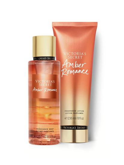 Amber romance lotion clearance