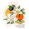 Picture of DefineMe Natural Perfume Mist, Sofia Isabel, 0.3 FL OZ, Convenient, On-The-Go Travel Size
