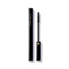 Picture of Lancôme Définicils Defining & Lengthening Mascara - For Natural-Looking Lashes - With Vitamin B5 - Black