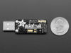 Picture of Adafruit Bluefruit LE Sniffer - Bluetooth Low Energy (BLE 4.0) - nRF51822 - v2.0 [ADA2269]