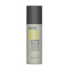 Picture of KMS HAIRPLAY Molding Paste, 5 Ounce