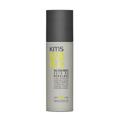 Picture of KMS HAIRPLAY Molding Paste, 5 Ounce