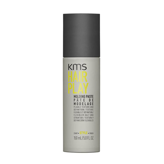 Picture of KMS HAIRPLAY Molding Paste, 5 Ounce