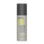 Picture of KMS HAIRPLAY Molding Paste, 5 Ounce