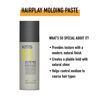 Picture of KMS HAIRPLAY Molding Paste, 5 Ounce