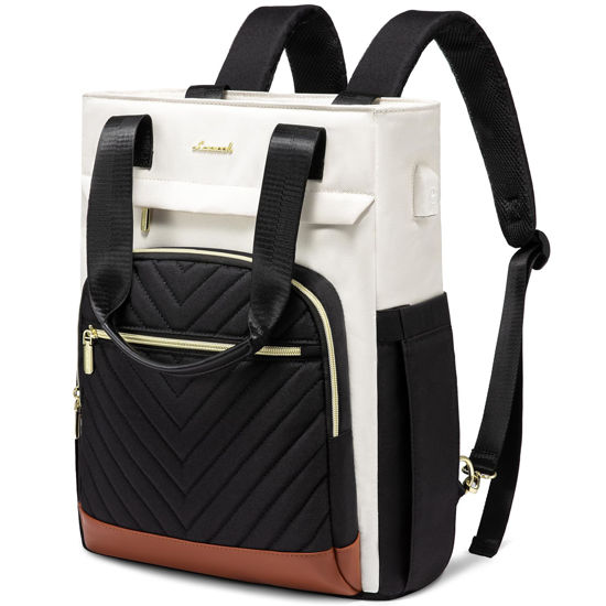 Nurse work top backpack