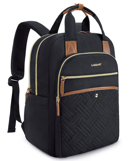 Teacher bookbag on sale