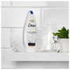 Picture of Dove Deep Moisture Deeply Nourishing Body Wash 500ml Pack of 6