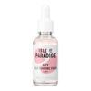 Picture of Isle of Paradise Self Tanning Drops, Light (Sunkissed Glow) - Vegan and Cruelty Free Self Tan Drops, 1.01 Fl Oz