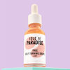 Picture of Isle of Paradise Self Tanning Drops, Light (Sunkissed Glow) - Vegan and Cruelty Free Self Tan Drops, 1.01 Fl Oz