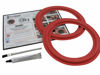 Picture of Cerwin Vega 10 Inch Foam Speaker Repair Kit FSK-10AR (Pair)
