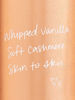 Picture of Victoria's Secret Bare Vanilla Mist & Lotion Set, Notes of Whipped Vanilla and Soft Cashmere, Assorted