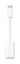 Picture of Apple USB-C to Lightning Adapter