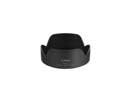 Picture of Canon Lens Hood EW-53