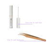 Picture of Lilac St - Starter Kit - Includes 2-Pack of Original Lashes, Clear Lash Glue, Lash Applicator- Soft, Natural Look - Long-Lasting, Lightweight, Reusable - Vegan & Cruelty Free