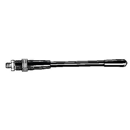 Picture of Accessories Unlimited AU108 8 Inch CB Antenna