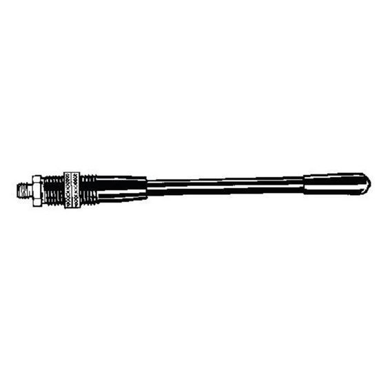 Picture of Accessories Unlimited AU108 8 Inch CB Antenna