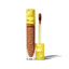 Picture of Kosas Revealer Concealer | Medium Coverage Concealer, (Tone 8.2)