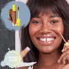 Picture of Kosas Revealer Concealer | Medium Coverage Concealer, (Tone 8.2)