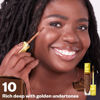 Picture of Kosas Revealer Concealer | Medium Coverage Concealer, (Tone 10)