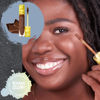 Picture of Kosas Revealer Concealer | Medium Coverage Concealer, (Tone 10)