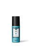 Picture of Maria Nila Ocean Spray, 5.1 Fl Oz / 150 ml, Hold 3/5, For Textured Natural Beach Waves, 100% Vegan & Sulfate/Paraben free