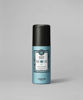 Picture of Maria Nila Ocean Spray, 5.1 Fl Oz / 150 ml, Hold 3/5, For Textured Natural Beach Waves, 100% Vegan & Sulfate/Paraben free
