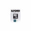 Picture of AIMECOR 1170784 Multigrade IV RC DLX 8X10 25 + 10 Extra Sheets Pearl
