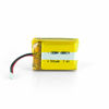 Picture of SportDOG Brand SportHunter 825/1225 Transmitter Battery Kit - Replacement Battery for the Remotes of the SD-825 and SD-1225