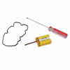 Picture of SportDOG Brand SportHunter 825/1225 Transmitter Battery Kit - Replacement Battery for the Remotes of the SD-825 and SD-1225