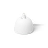 Picture of Google Nest Cam Stand - Wired Tabletop Stand for Nest Cam (Battery) Only - Snow