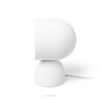 Picture of Google Nest Cam Stand - Wired Tabletop Stand for Nest Cam (Battery) Only - Snow