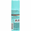 Picture of L'Oreal Paris Root Cover Up Temporary Gray Concealer Spray, Dark Brown 2 oz (Pack of 3)
