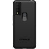 Picture of OtterBox Commuter Series LITE Case for TCL 30 XE 5G - Black