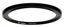 Picture of ICE Magco 72mm-112mm Magnetic Step Up Ring Filter Adapter 72 112