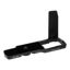 Picture of Fotodiox Pro, All Metal Black Camera Hand Grip for Olympus OM-D E-M5 Mirrorless Digital Camera with Battery Access