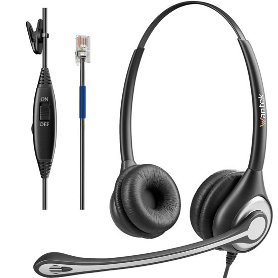 Headset hotsell mic only
