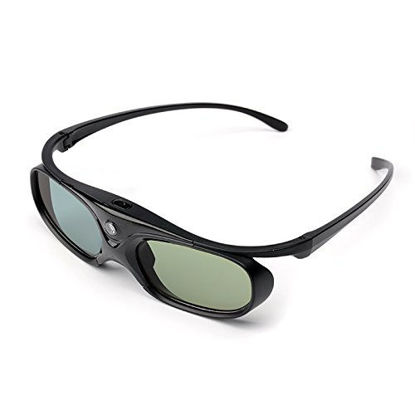 Picture of XGIMI 3D Glasses for All XGIMI Projector