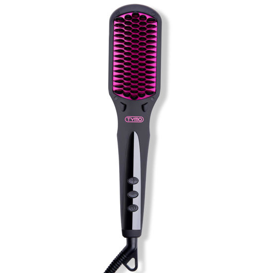 Tymo shop straightening brush