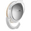 Picture of YOCOWOCO Upgraded aptX Wireless Bluetooth Adapter for Bose QuietComfort QC 25 with Mic/Volume Control, White