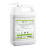 Picture of Screen Cleaner Refill - Green Oak Professional Screen Cleaner Spray - Best for LCD & LED TV, Tablet, Computer Monitor, Phone - Safely Cleans Fingerprints, Dust, Oil (1 Gallon)