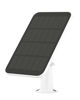 Picture of Noorio Solar Panel for Wireless Security Camera, Compatible with All Noorio Cameras, Continuous Power Supply, IP65 Waterproof Solar Panel with 10ft Charging Cable