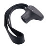 Picture of Spartan Precision Equipment Tripod Leg Trekking Pole Handle