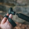 Picture of Spartan Precision Equipment Tripod Leg Trekking Pole Handle
